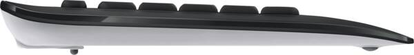 Logitech Tastatur-/Maus-Set MK540 Advanced