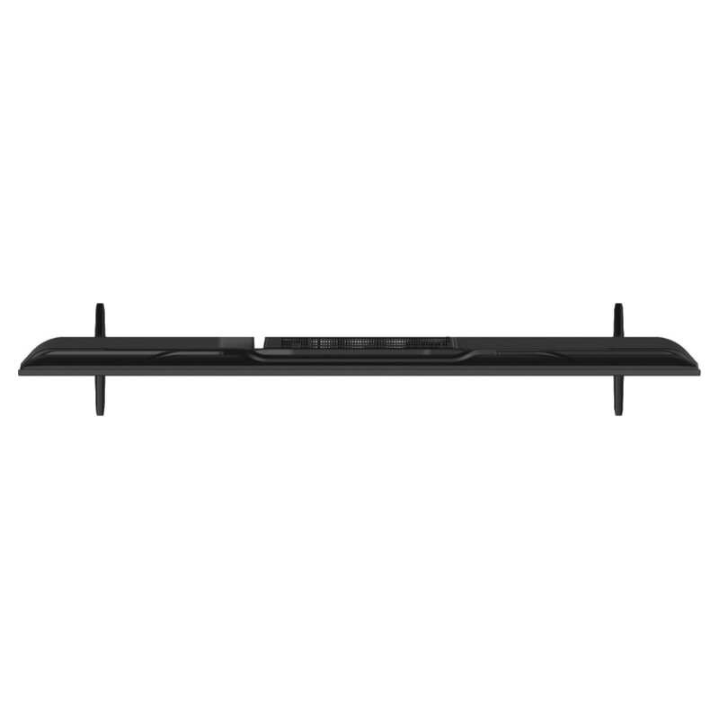 Panasonic TB-55W60CEZS, 55 Zoll/139cm, 4K UHD LED Tivo TV, schwarz