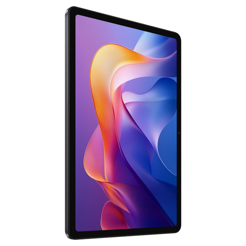 Xiaomi Redmi Pad 2 Wifi 128GB grau