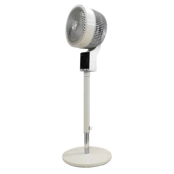 BE COOL Stand-Ventilator BC18ST2403