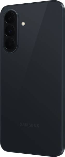 Samsung Galaxy A37 5G 128GB Awesome Graygreen