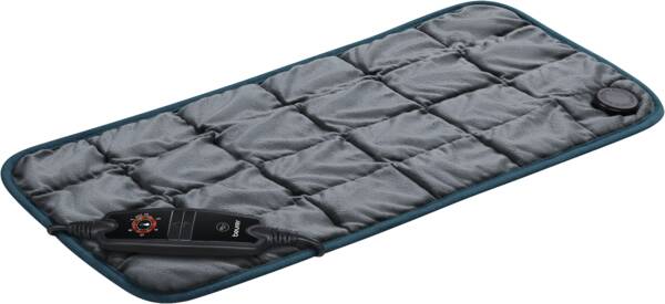 Beurer Heizdecke HK 145 CosyWeight GP