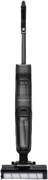 Rowenta Akku-Stielsauger GZ 5035 X-Clean Grau