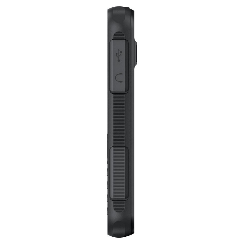 Sonim XP100 4G schwarz