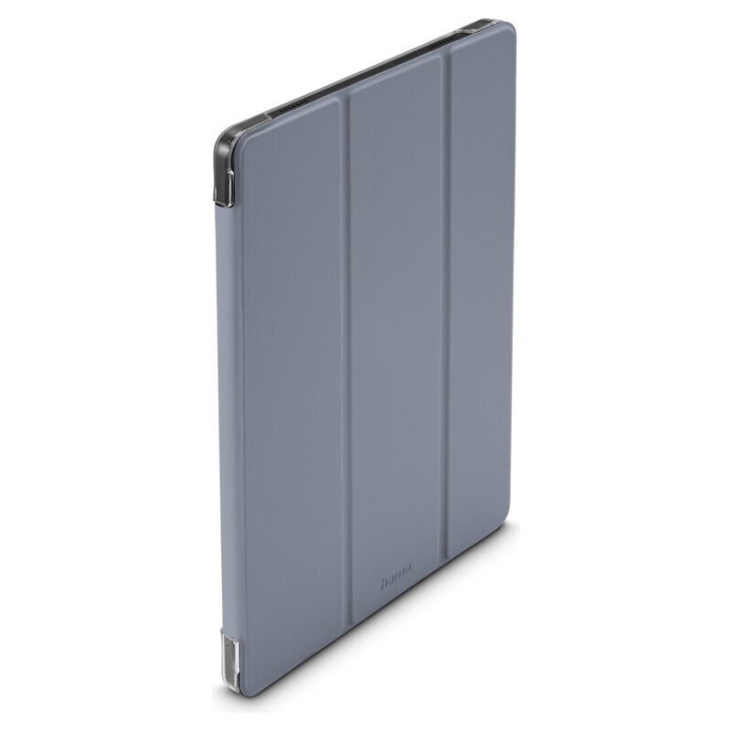 HAMA Tablet-Case Fold Clear für Samsung Galaxy Tab A11+ / A9+ / Tab A9+ 2025 (11.0), Flieder