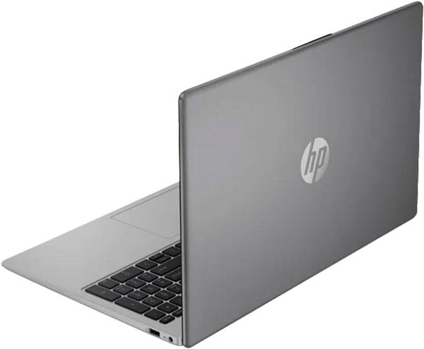 HP Notebook 255 G10