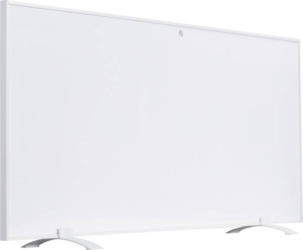 SHX Infrarot-Heizpaneel SHXA700-WiFi