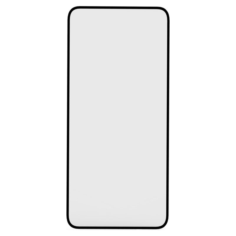 Hama Display-Schutzglas Extreme Protect für Samsung Galaxy S25 FE, Transparent