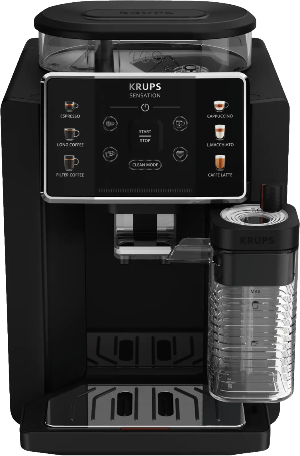 Krups EA9128