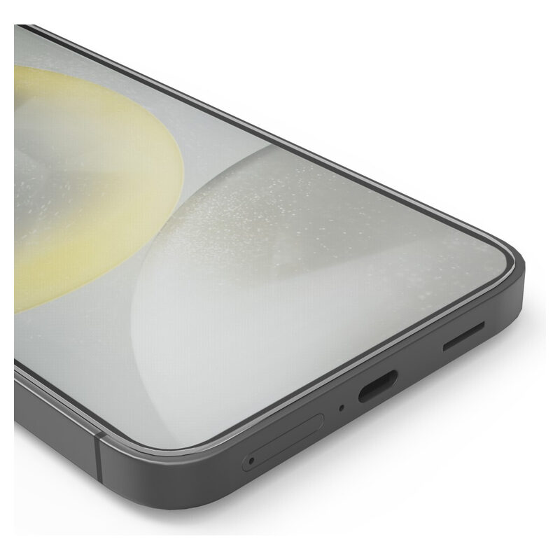 Hama Schutzglas CP Galaxy S25+
