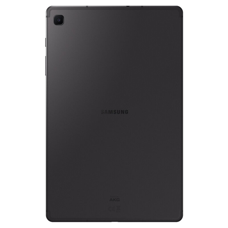 SAMSUNG Tab S6 Lite (2024) 10.4 P625 LTE 128GB, grau