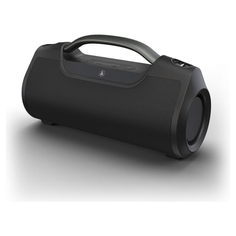 Hama BT-Lautsprecher SoundBarrel