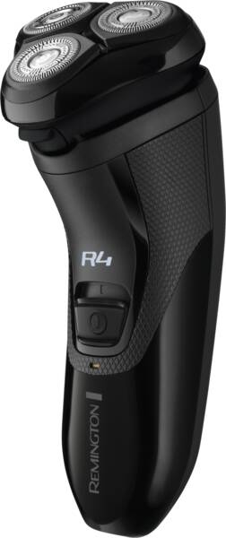 Remington Rasierer R3600 Schwarz