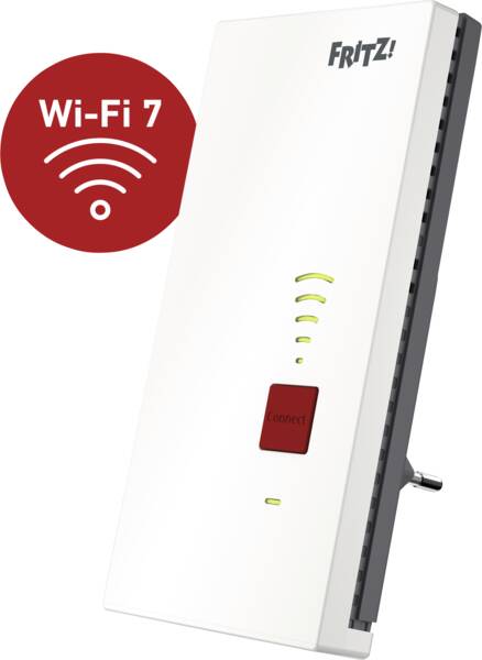 FRITZ!Repeater 2700
