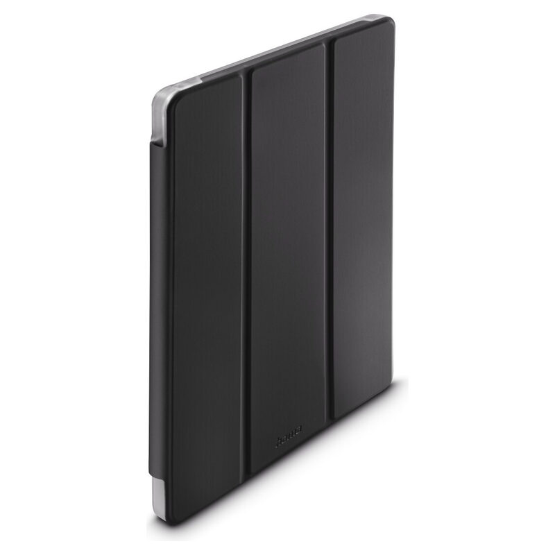 Hama Tablet-CaseFC Tab S10FE / S9FE schwarz