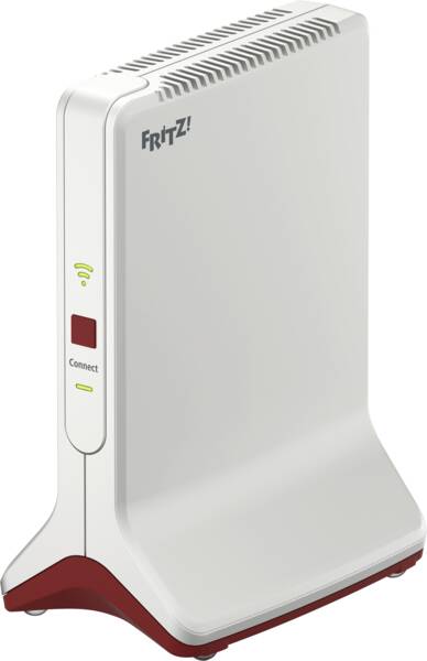 FRITZ!Repeater 6000