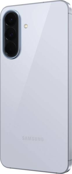 Samsung Galaxy A57 5G 128GB Awesome Icyblue