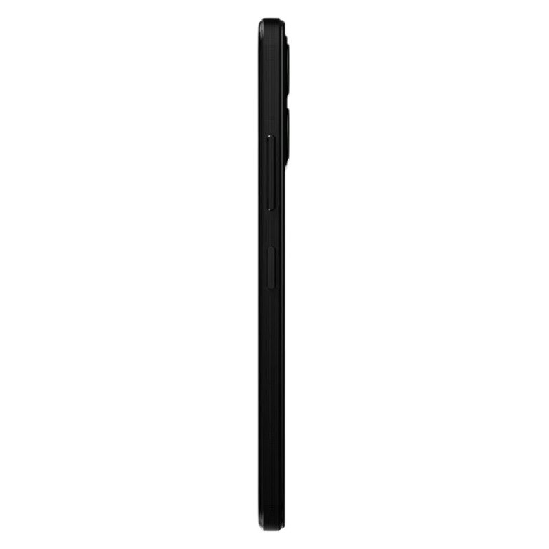 HMD ARC DS 2/64 GB schwarz