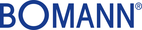 Bomann 