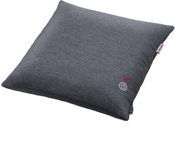 Beurer Massagekissen MG 135 Grau