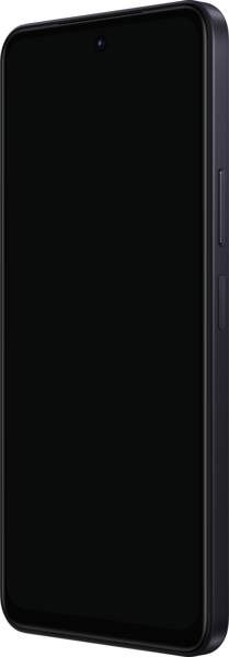 Vivo Y31E 6+256GB 5G Schwarz