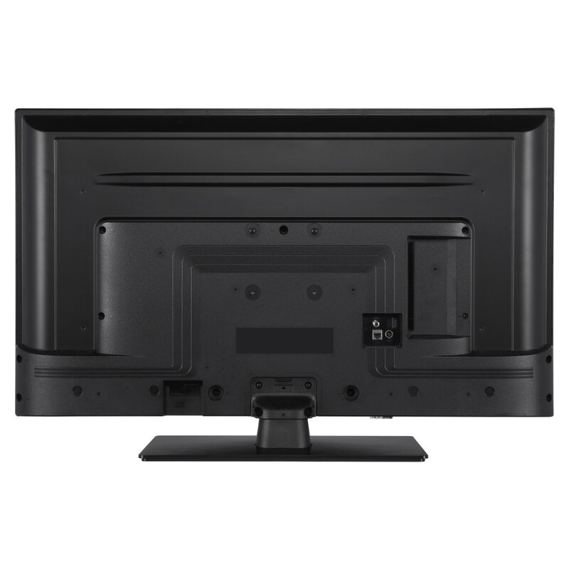 Panasonic TV-40S55AEZC, 40 Zoll/100cm, LCD LED FHD FIRE OS Smart TV, schwarz