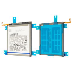 Akku Samsung Original A415F Galaxy A41 Li-Ion 3410mAh