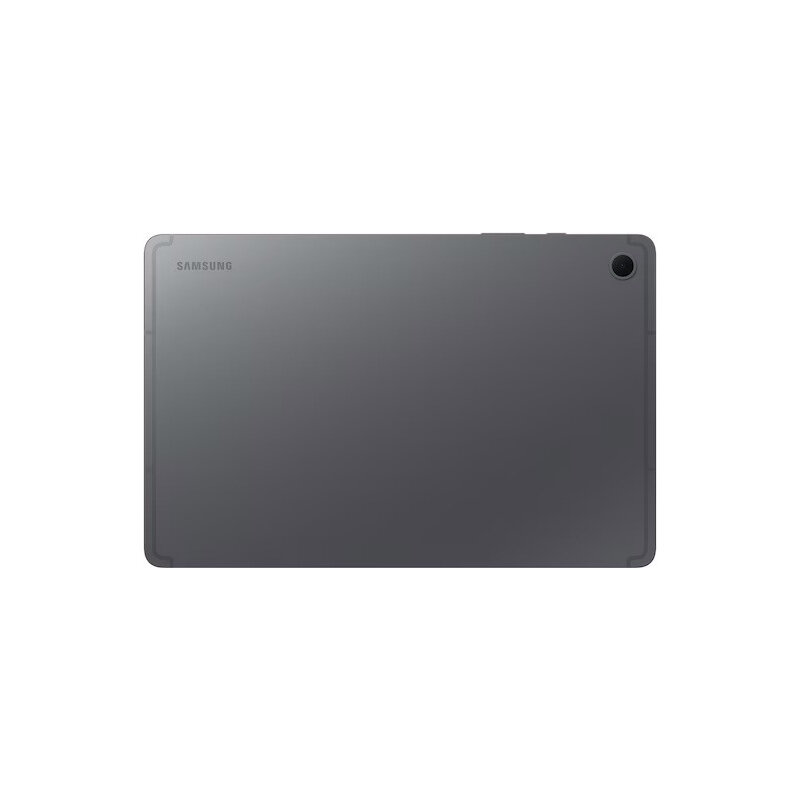 SAMSUNG Tab S10 LITE WIFI X400N 128GB, gray