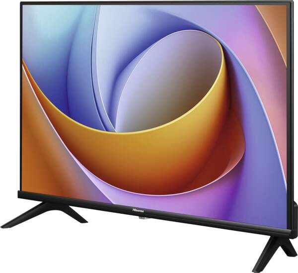 Hisense TV LED-Fernseher 32A5Q