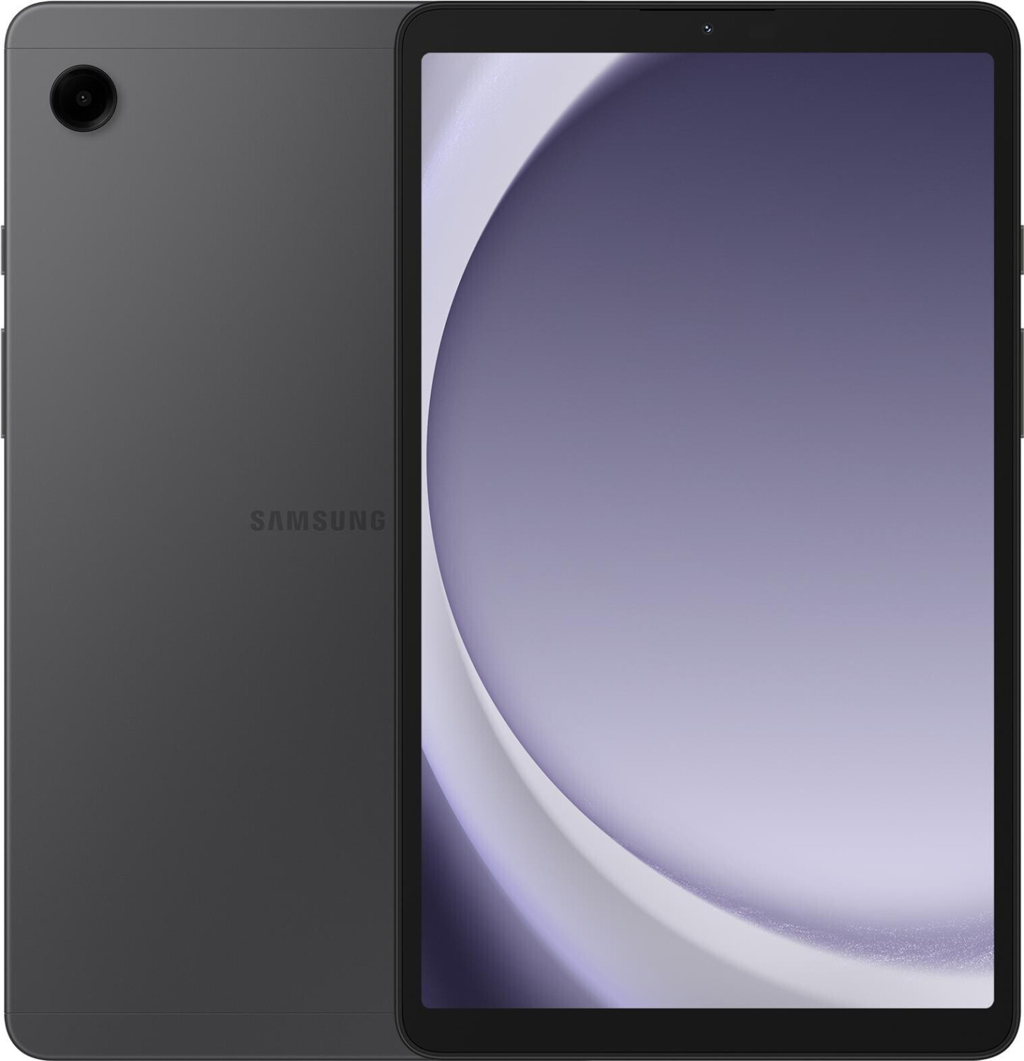 Samsung Galaxy Tab A9 64GB LTE Graphite