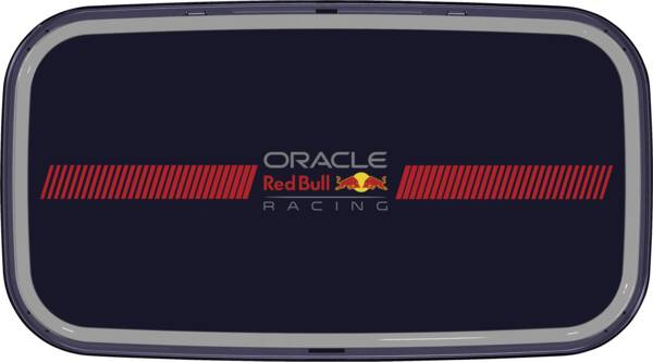 Red Bull Racing Portabler Lautsprecher SK300
