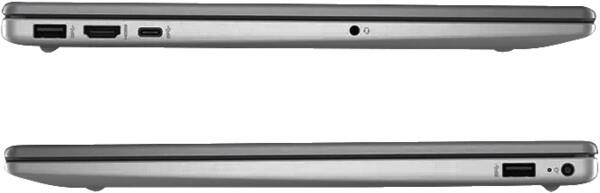 HP Notebook 255 G10
