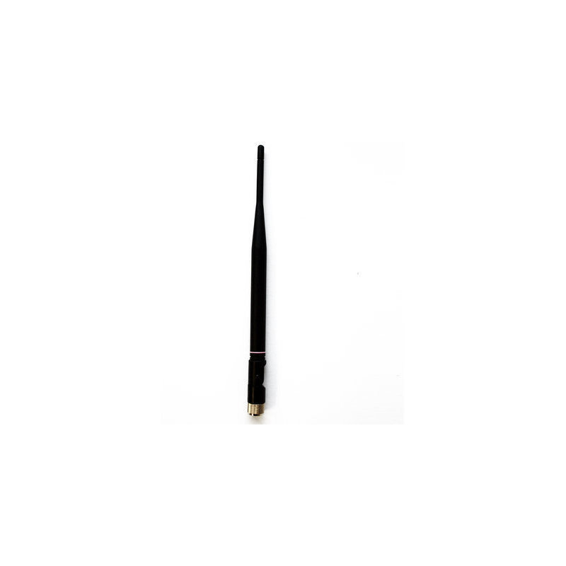 Reviermanager Antenne Portable Reviermanager