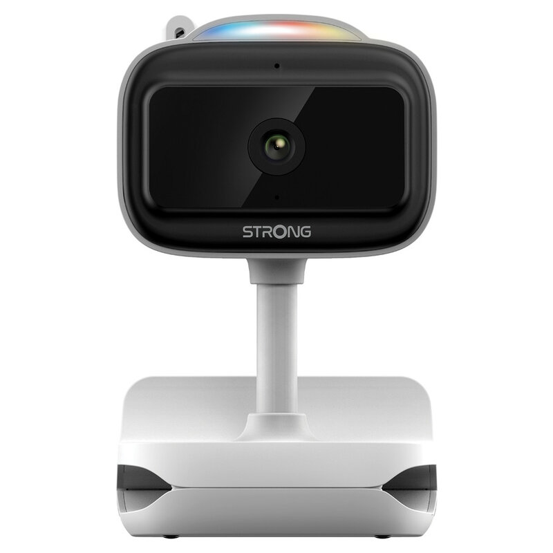 Strong Dovy Batterie 2K BabyCam