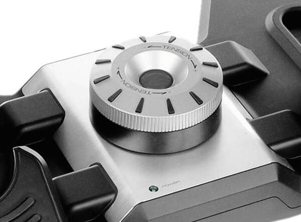Logitech Flug-Pedale G Saitek Pro Flight Rudder Pedals