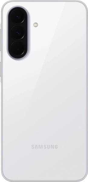 Samsung Galaxy A37 A376B 128GB Awesome White
