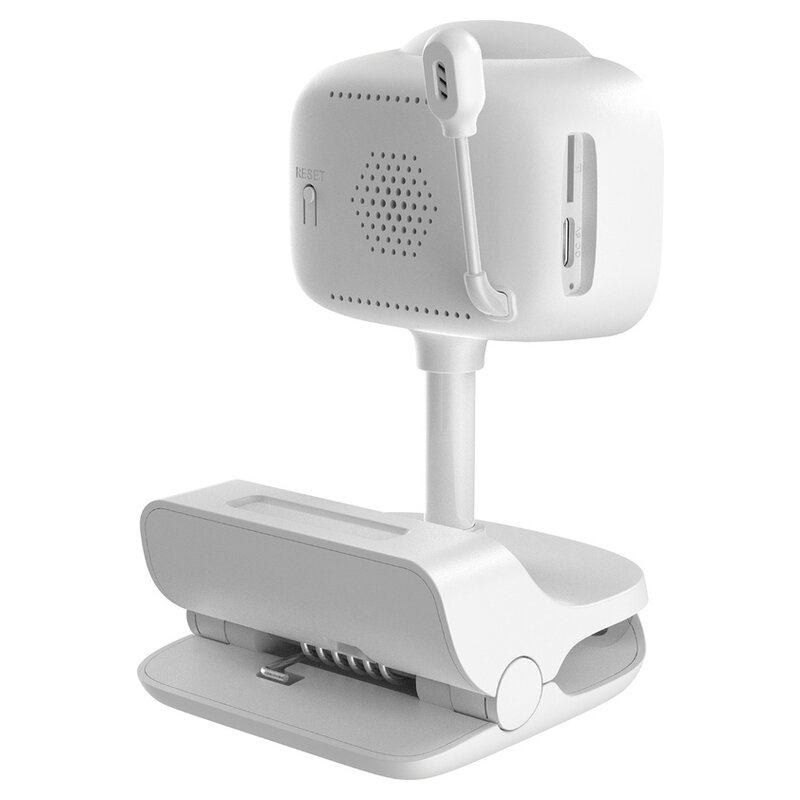 Strong Dovy Batterie 2K BabyCam