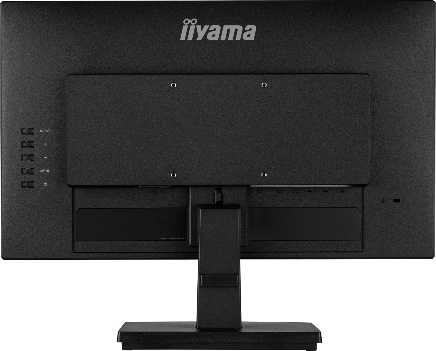 iiyama ProLite XU2292HSU-B6, 21.5"