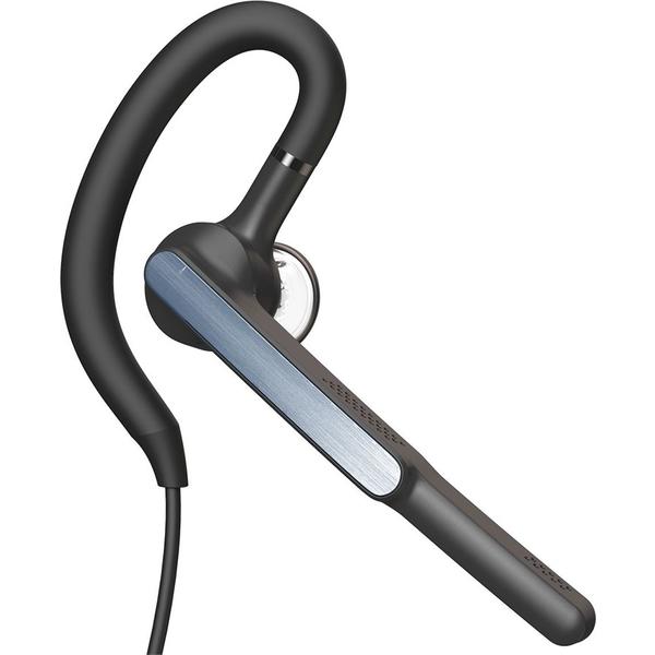 Baseus NGA10-C01