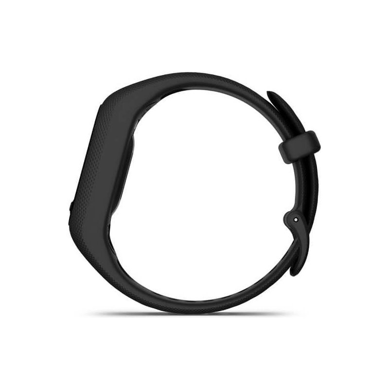 Garmin vivosmart 5 S/M schwarz