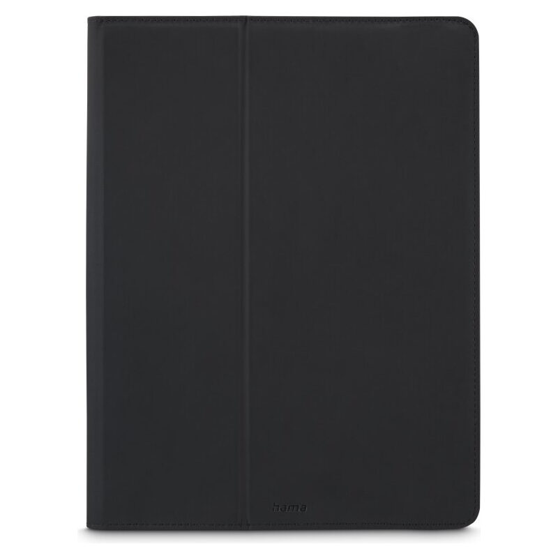 Hama Tablet-Case Xpand 11-13 Universal schwarz