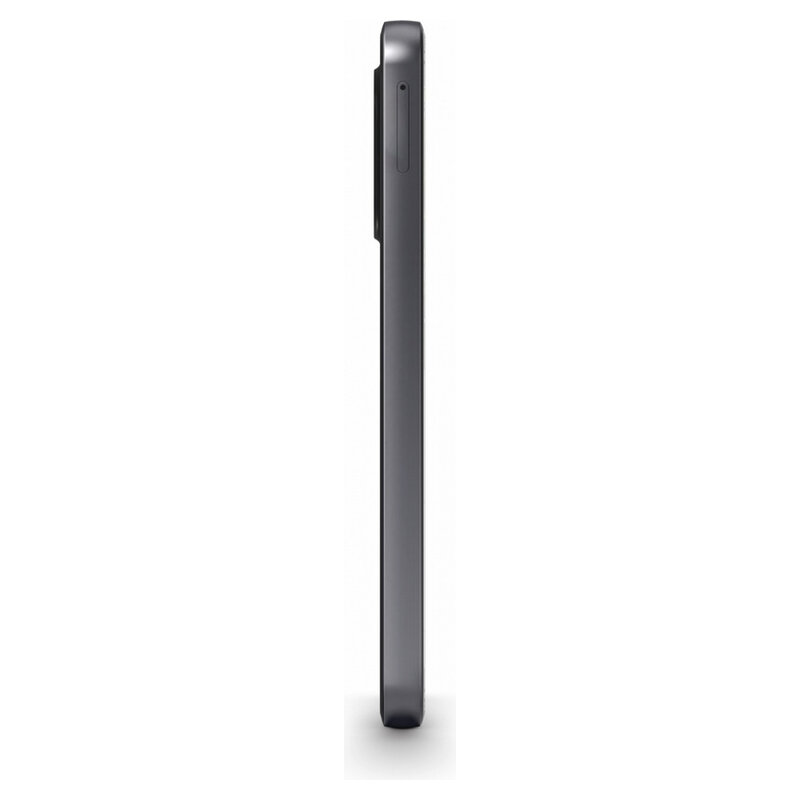 Emporia Smart.7lite 128GB 4G schwarz
