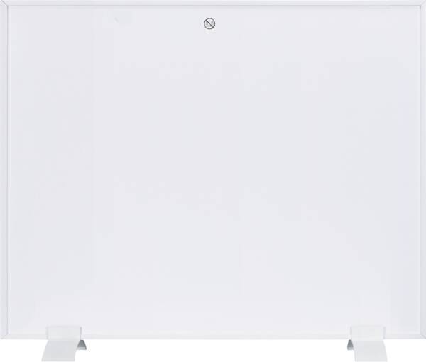 SHX Infrarot-Heizpaneel SHXA350-WiFi