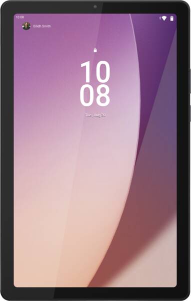 Lenovo Tablet-PC Tab M9 TB310FU 3GB Arctic Grey