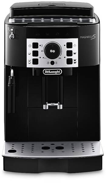 De´Longhi Kaffeevollautomat ECAM20.110B Schwarz