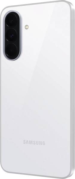 Samsung Galaxy A37 A376B 128GB Awesome White
