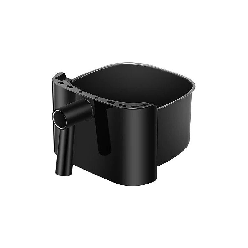 Panasonic CC500 Air Fryer Digital 5L