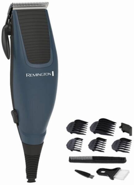 Remington Haarschneider HC5020