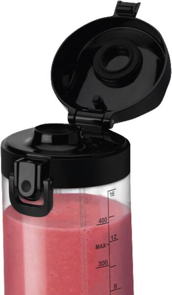 Nutribullet Smoothie-Maker NBP003B