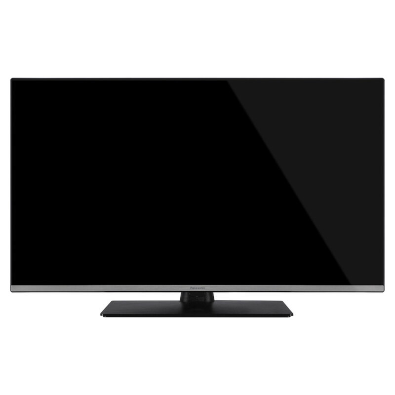 Panasonic 40 Zoll S45A FHD TV silber Panasonic 40 Zoll S45A FHD TV silber